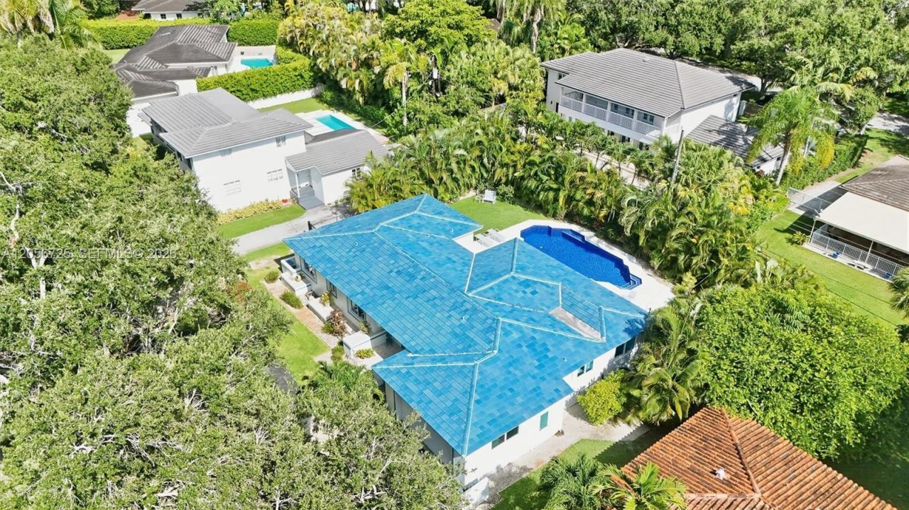 440 Tivoli Ave, Coral Gables, FL 33143 Photo