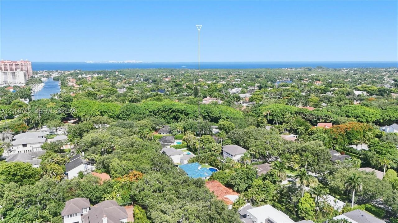 440 Tivoli Ave, Coral Gables, FL 33143 Photo