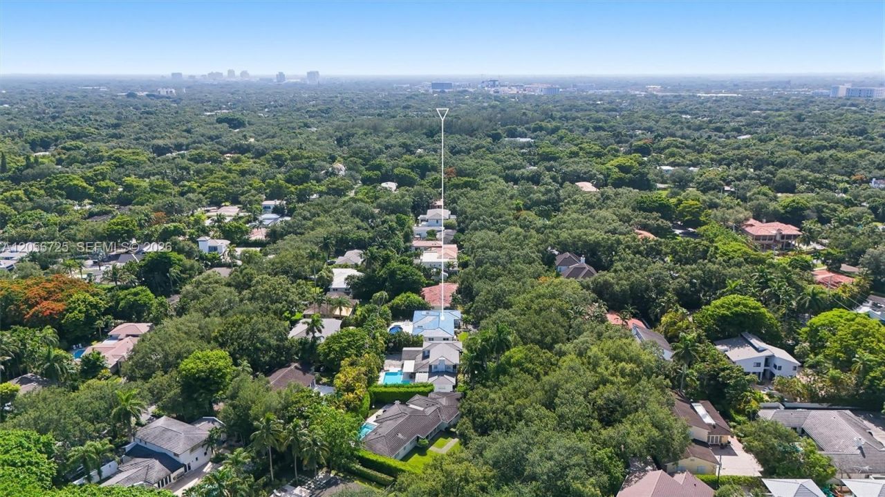 440 Tivoli Ave, Coral Gables, FL 33143 Photo