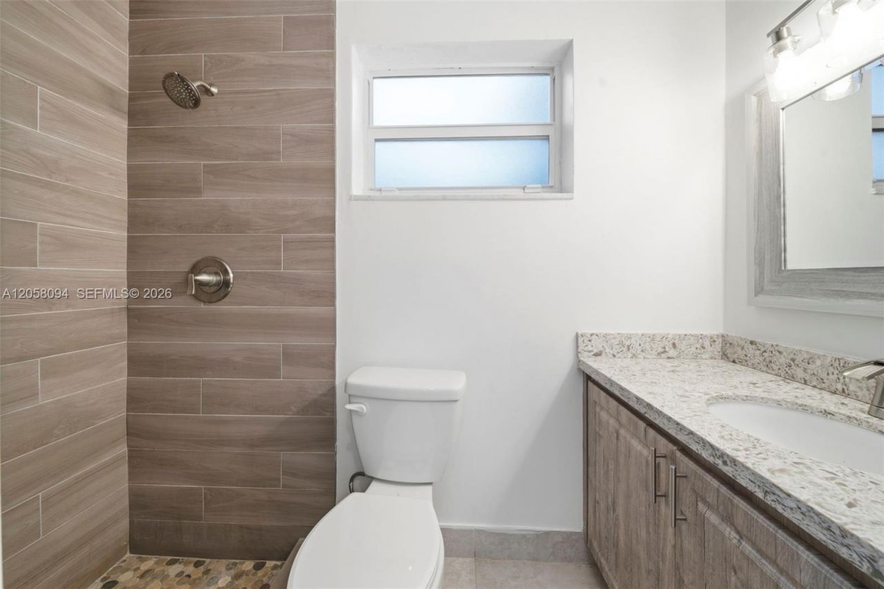 20 NE 210th St, Miami Gardens, FL 33179 Photo