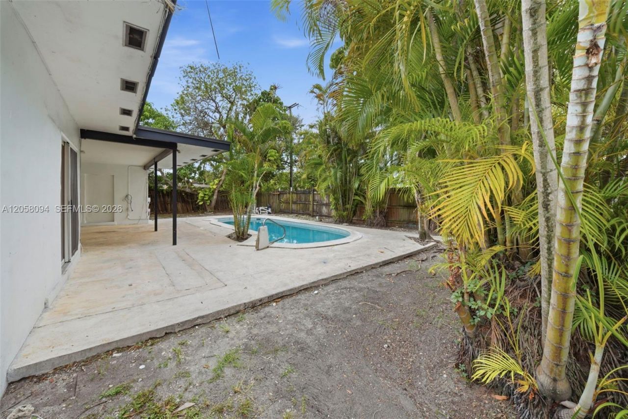 20 NE 210th St, Miami Gardens, FL 33179 Photo