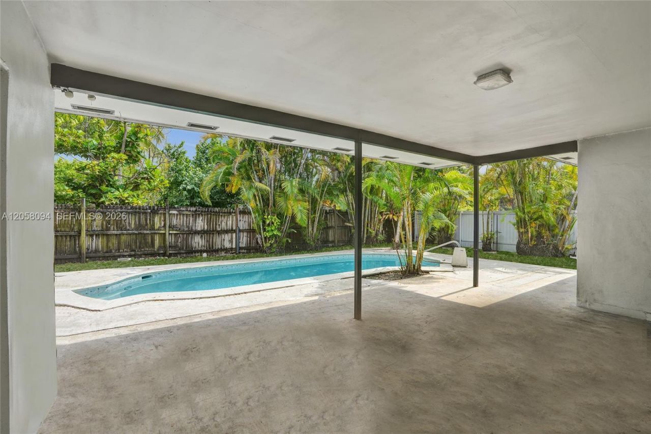 20 NE 210th St, Miami Gardens, FL 33179 Photo
