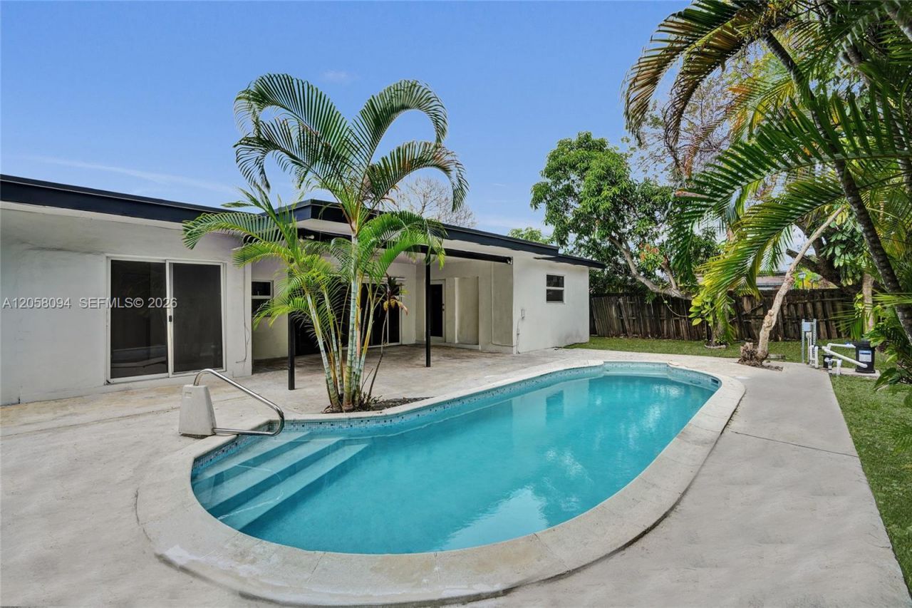 20 NE 210th St, Miami Gardens, FL 33179 Photo