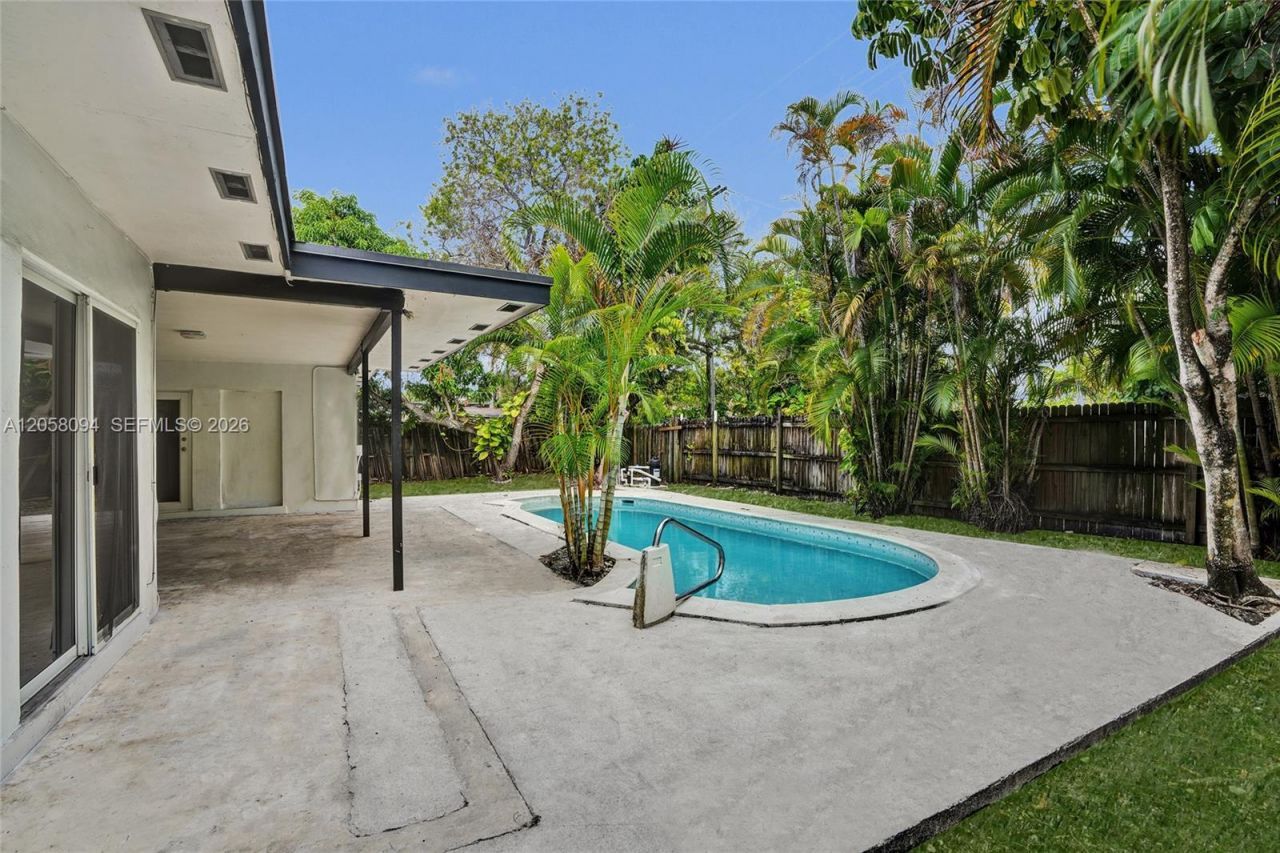 20 NE 210th St, Miami Gardens, FL 33179 Photo