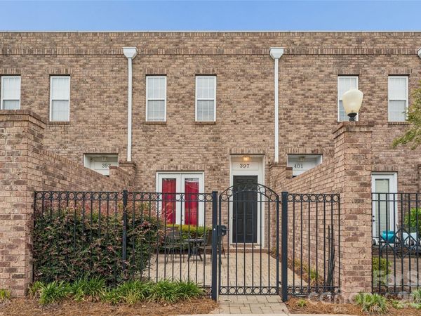 397 Dumbarton Street NW, Concord, NC 28027