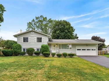 181 Lida Lane , Rochester, NY 14616