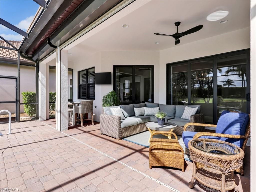 7660 Cottesmore Dr, Naples, FL 34113 Photo