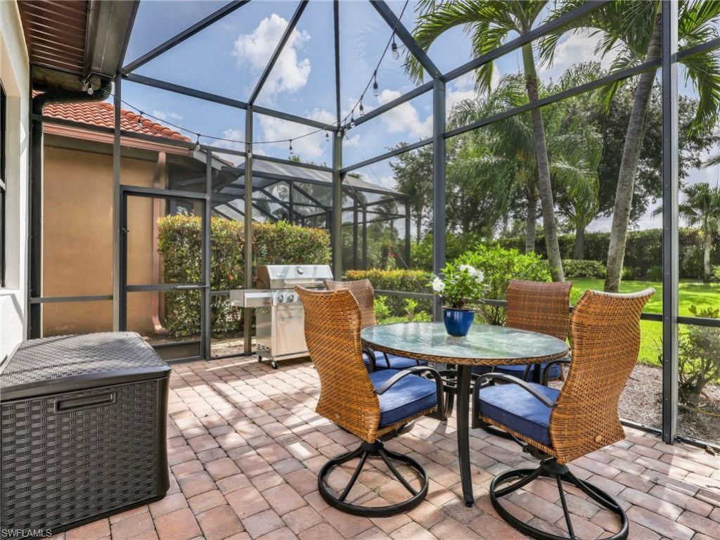7660 Cottesmore Dr, Naples, FL 34113 Photo