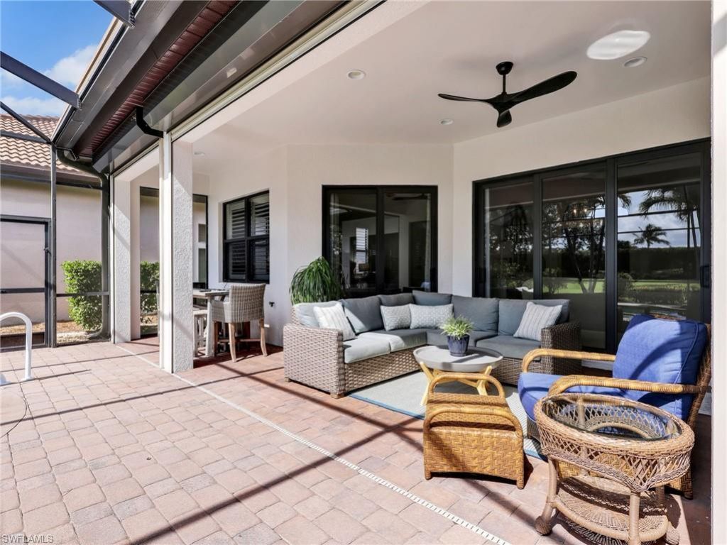 7660 Cottesmore Dr, Naples, FL 34113 Photo