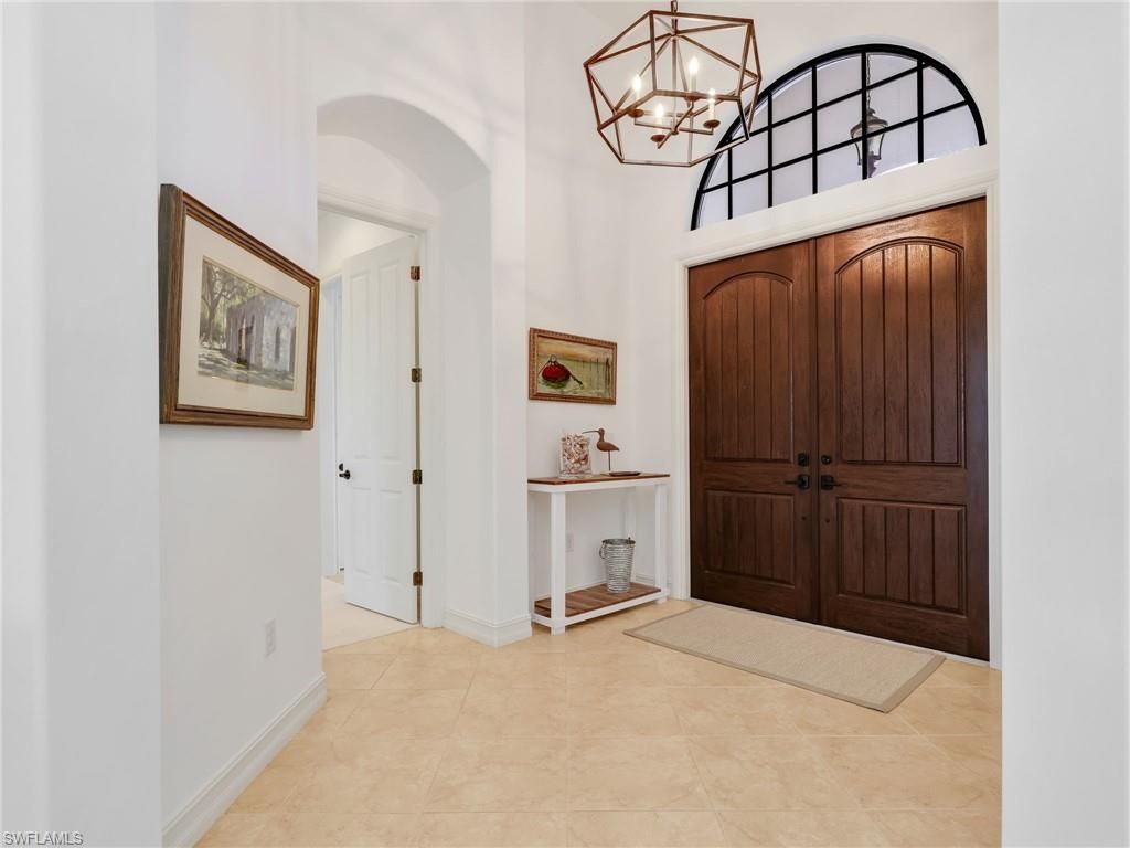 7660 Cottesmore Dr, Naples, FL 34113 Photo