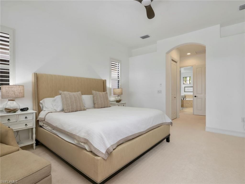 7660 Cottesmore Dr, Naples, FL 34113 Photo