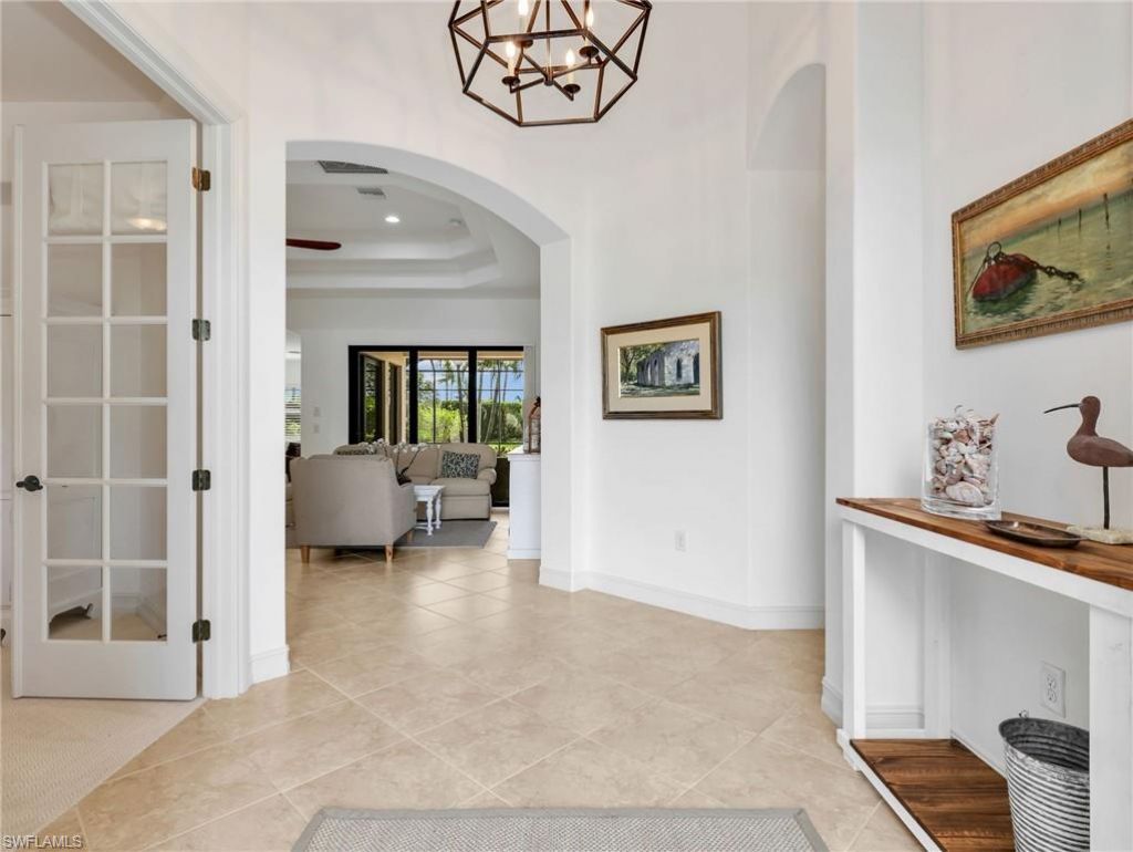 7660 Cottesmore Dr, Naples, FL 34113 Photo
