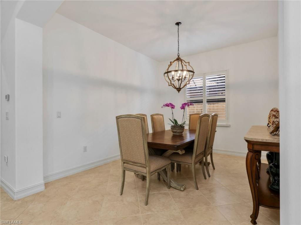 7660 Cottesmore Dr, Naples, FL 34113 Photo