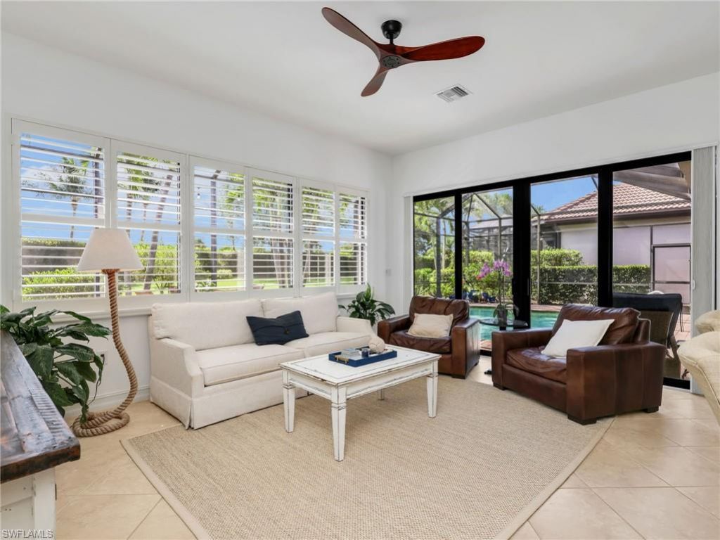 7660 Cottesmore Dr, Naples, FL 34113 Photo