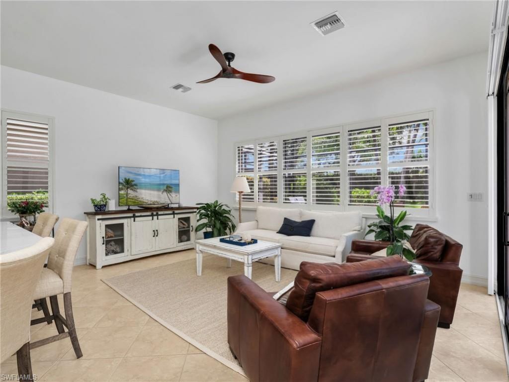 7660 Cottesmore Dr, Naples, FL 34113 Photo