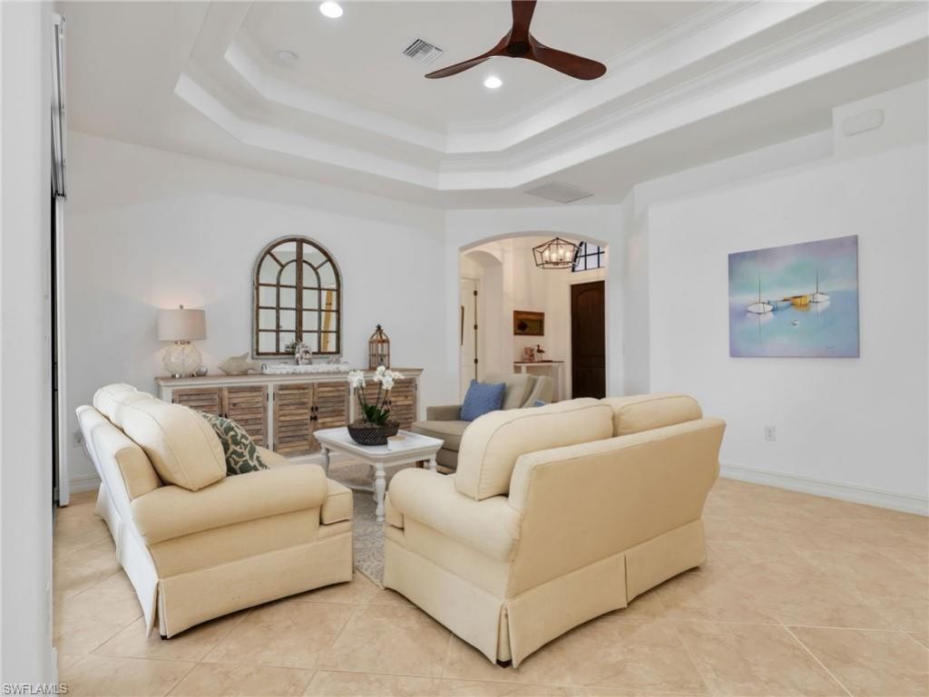7660 Cottesmore Dr, Naples, FL 34113 Photo