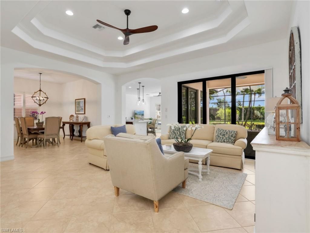 7660 Cottesmore Dr, Naples, FL 34113 Photo
