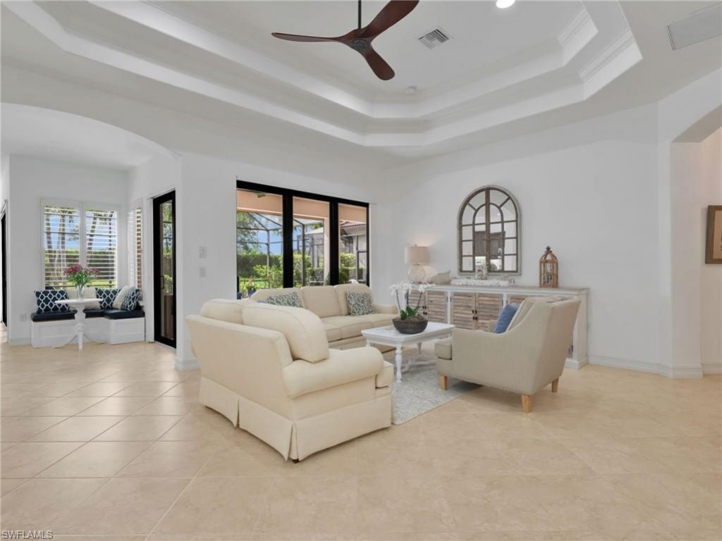 7660 Cottesmore Dr, Naples, FL 34113 Photo