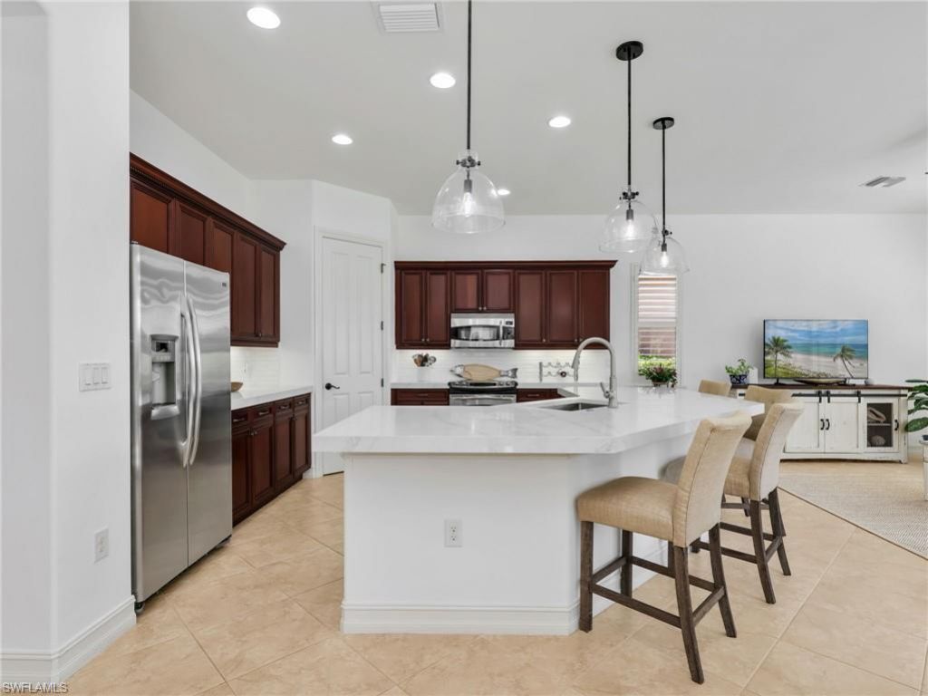 7660 Cottesmore Dr, Naples, FL 34113 Photo