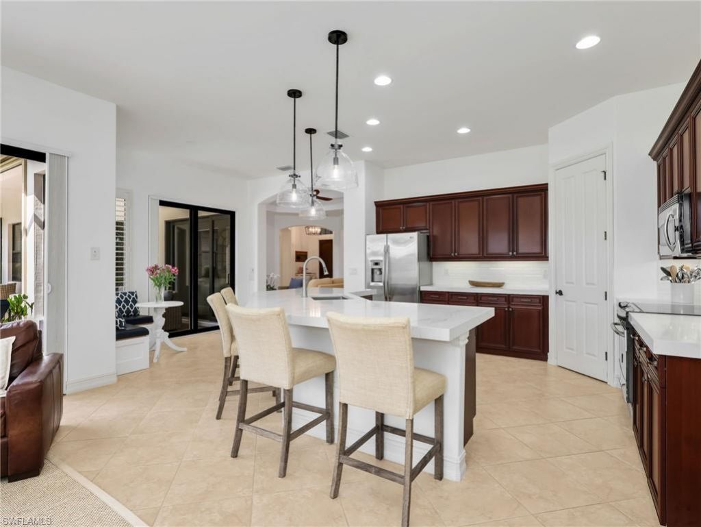 7660 Cottesmore Dr, Naples, FL 34113 Photo