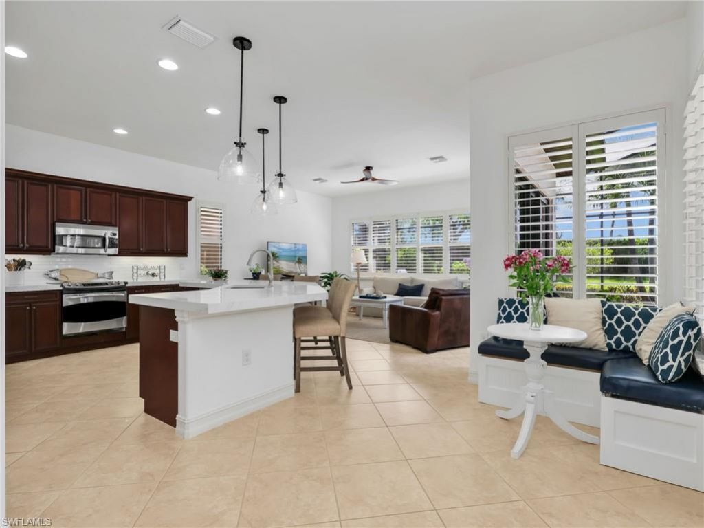 7660 Cottesmore Dr, Naples, FL 34113 Photo