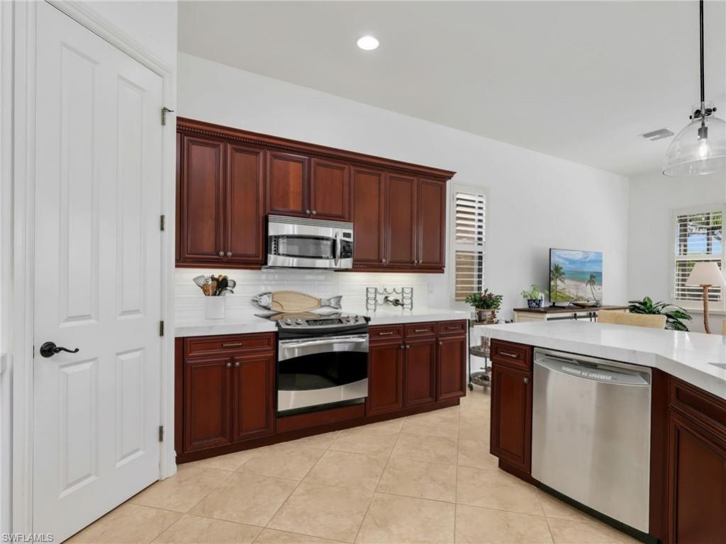 7660 Cottesmore Dr, Naples, FL 34113 Photo