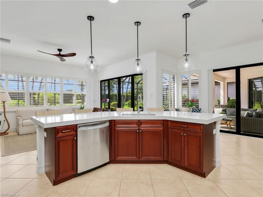 7660 Cottesmore Dr, Naples, FL 34113 Photo