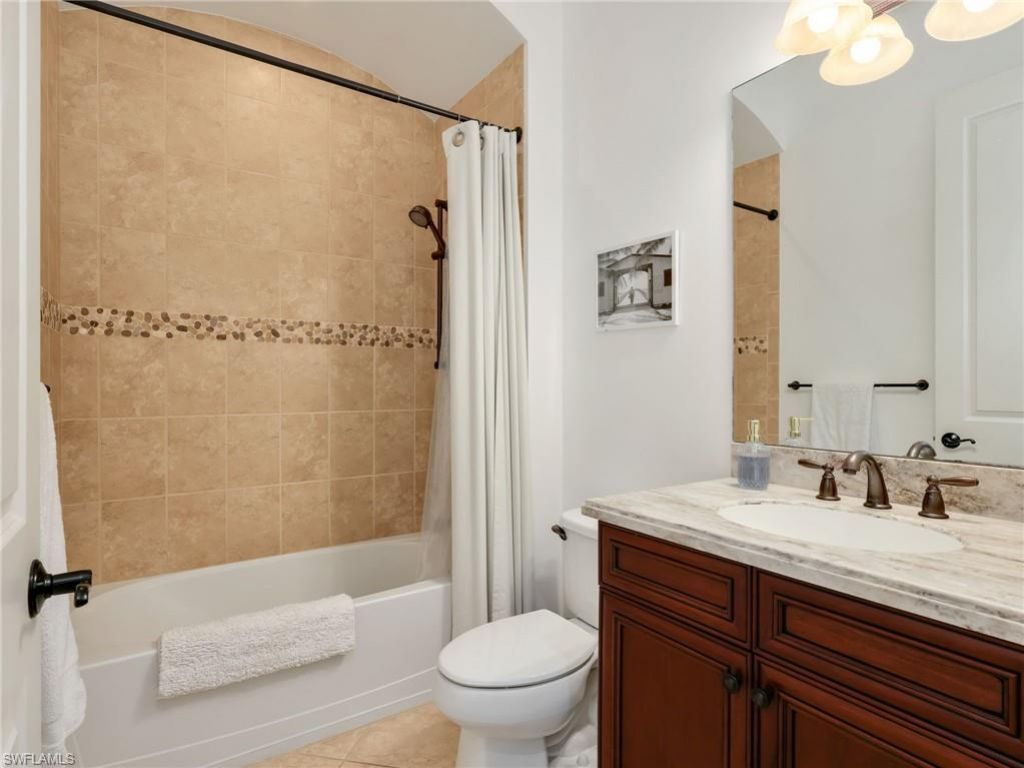 7660 Cottesmore Dr, Naples, FL 34113 Photo