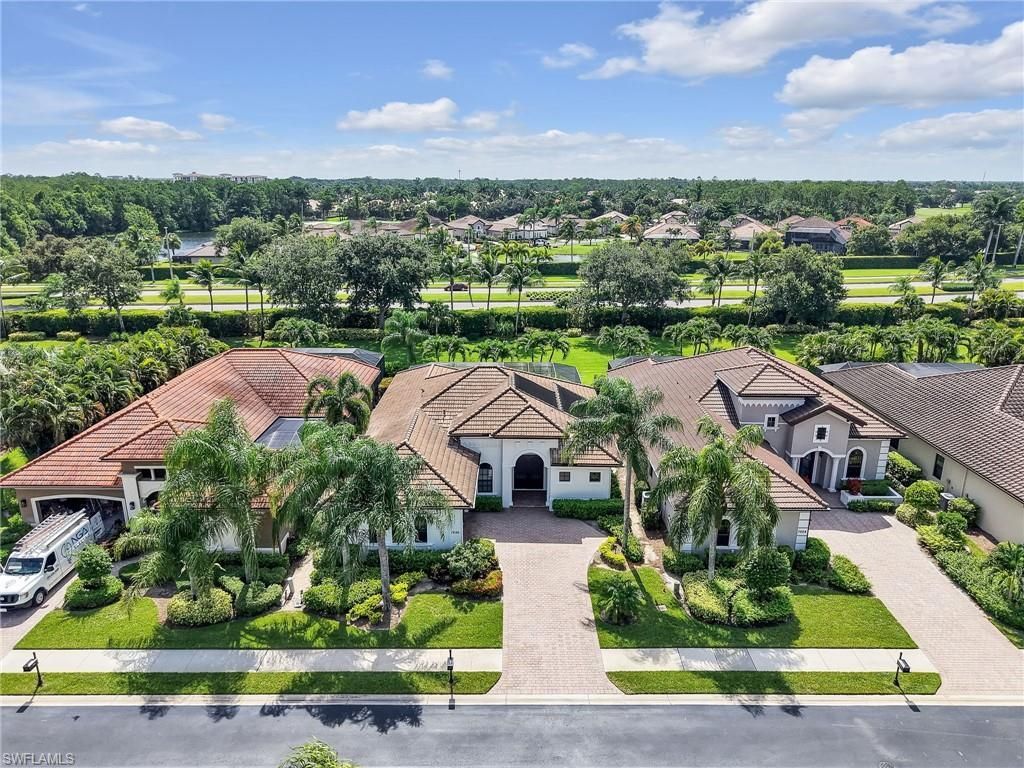 7660 Cottesmore Dr, Naples, FL 34113 Photo