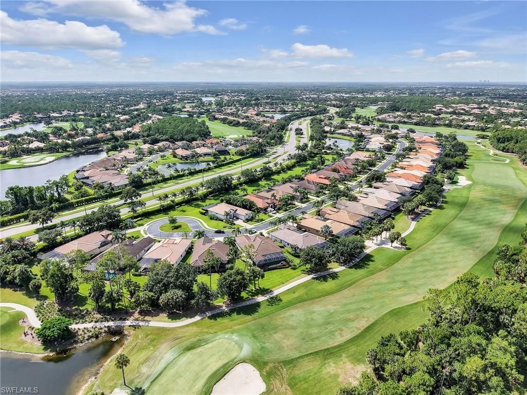 7660 Cottesmore Dr, Naples, FL 34113 Photo