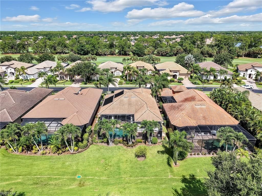 7660 Cottesmore Dr, Naples, FL 34113 Photo