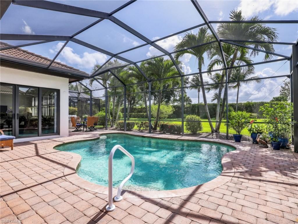 7660 Cottesmore Dr, Naples, FL 34113 Photo
