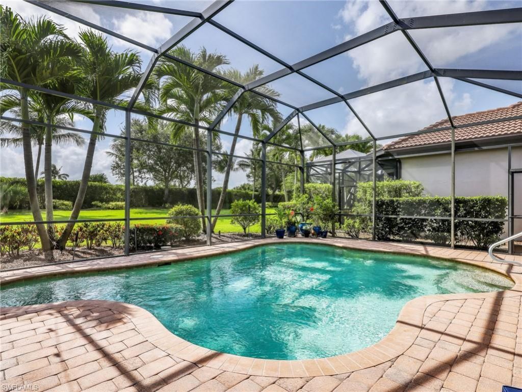 7660 Cottesmore Dr, Naples, FL 34113 Photo
