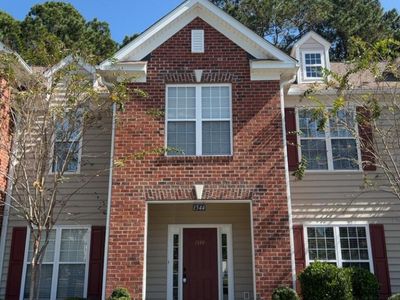 1544 Oxborough Circle, Mount Pleasant, SC 29466