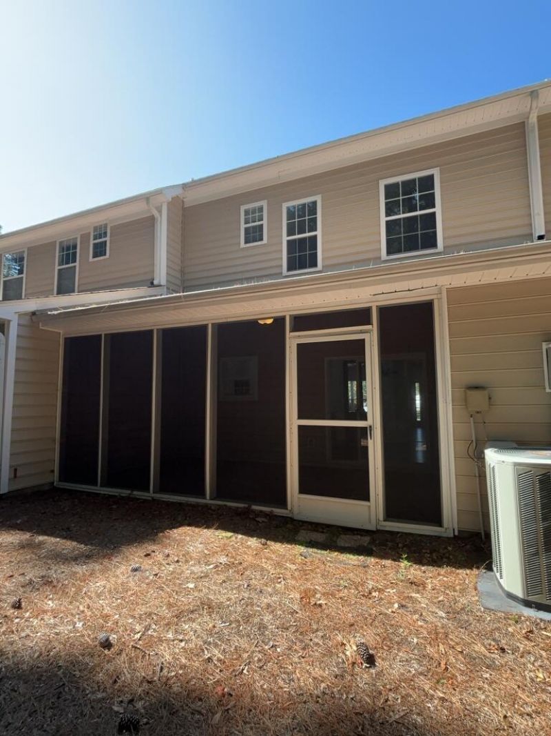 1544 Oxborough Circle Photo 41