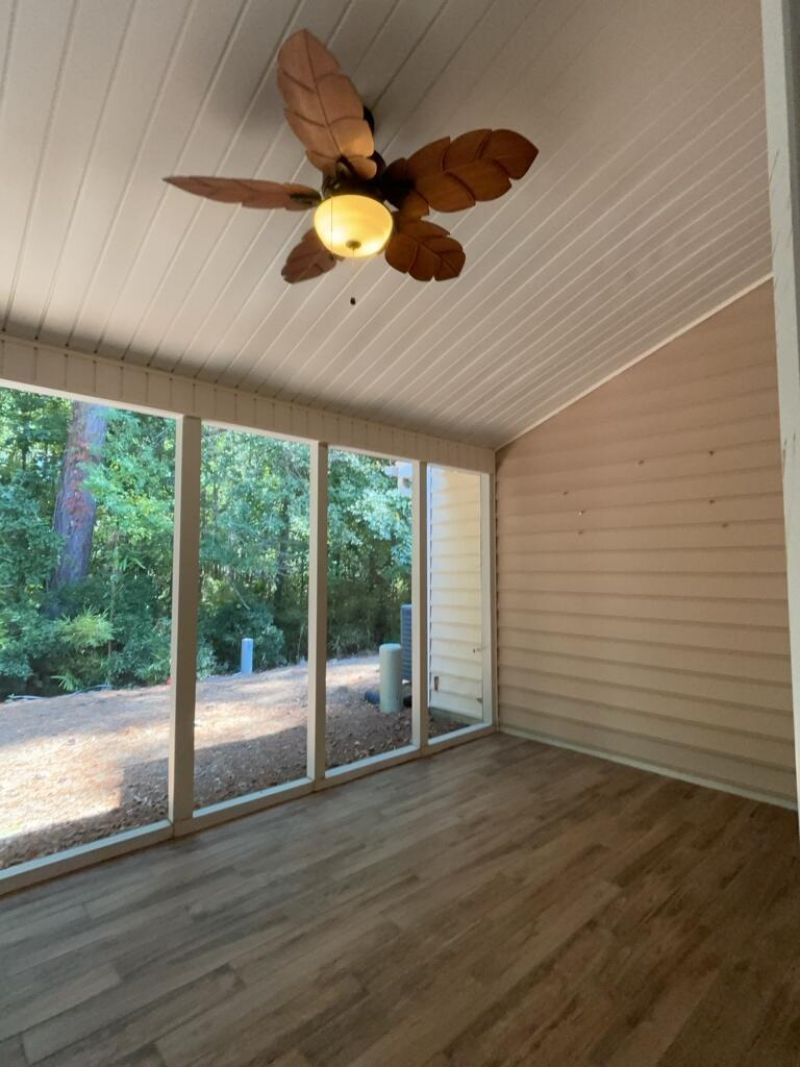 1544 Oxborough Circle Photo 43