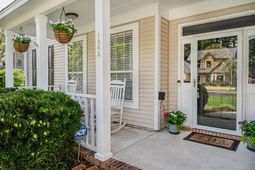 1863 Falling Creek Circle photo 4