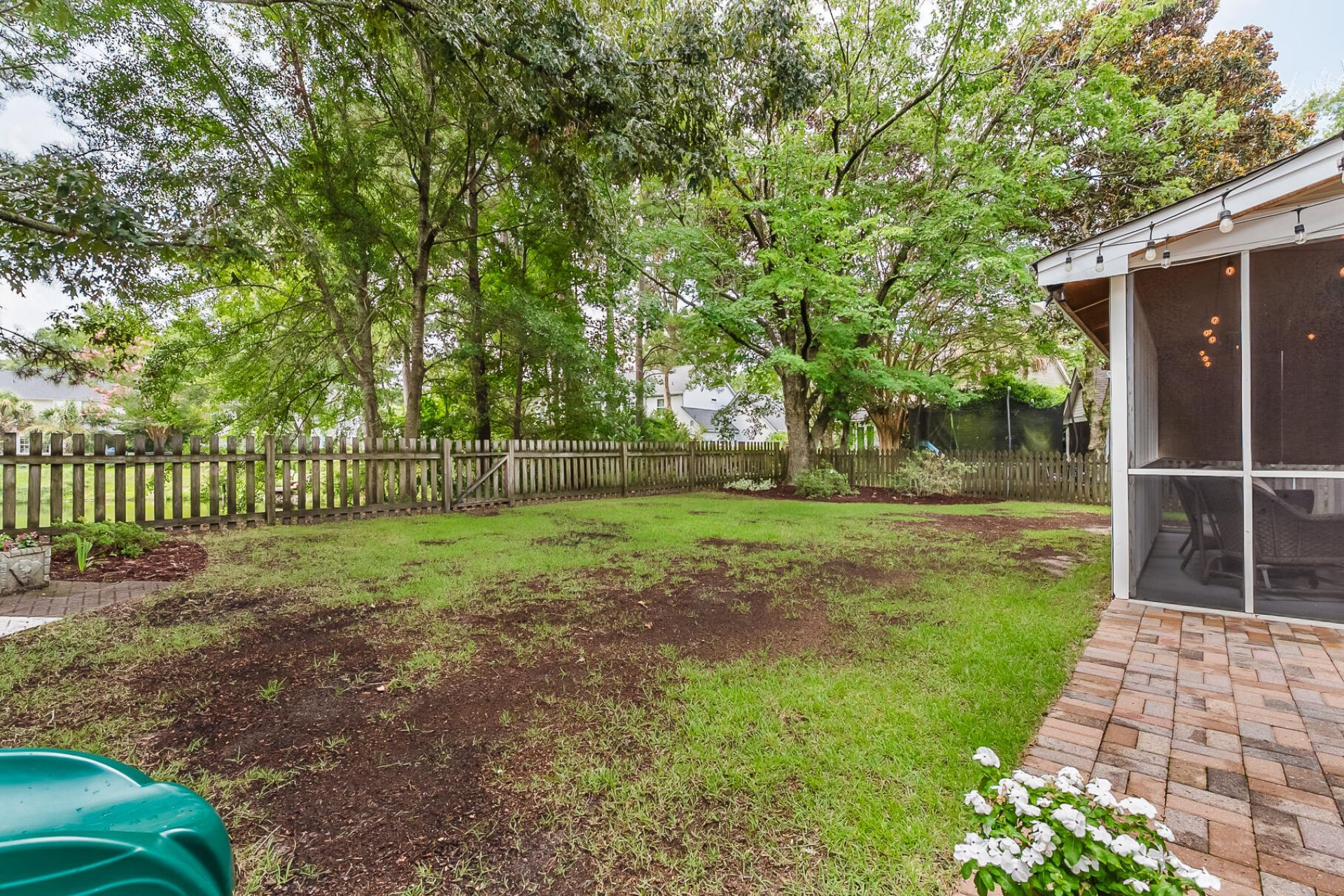 1863 Falling Creek Circle Photo 40