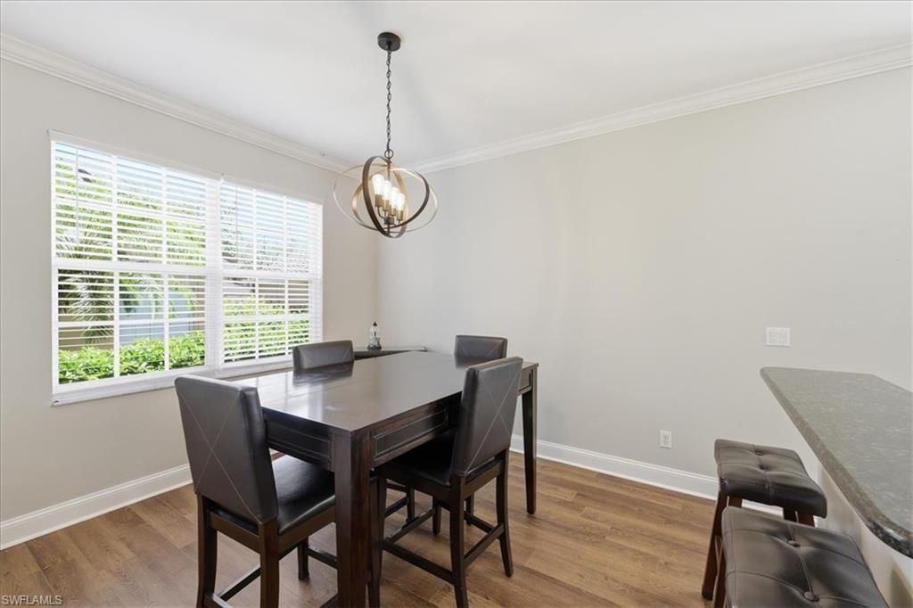 9361 Alamander Ct , Unit 401, Fort Myers, FL 33919 Photo