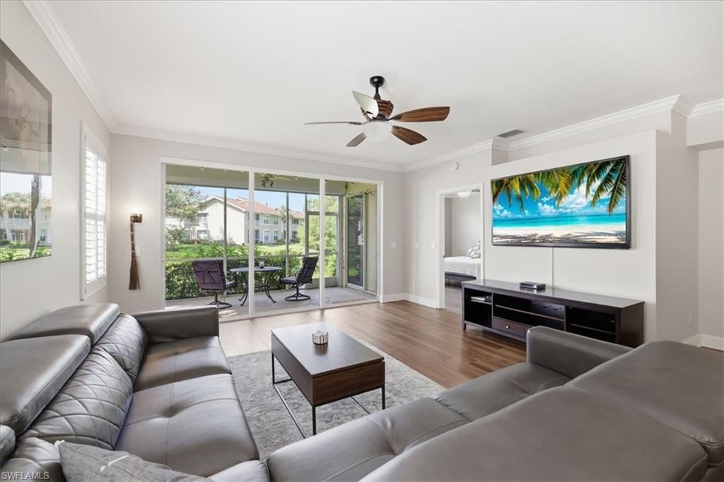 9361 Alamander Ct , Unit 401, Fort Myers, FL 33919 Photo