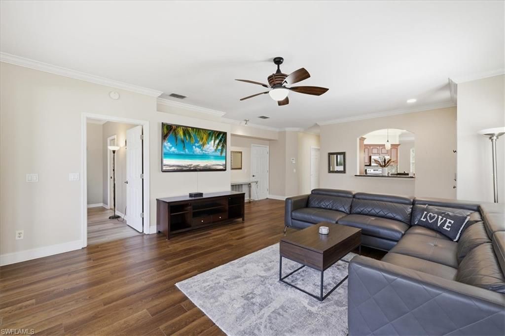 9361 Alamander Ct , Unit 401, Fort Myers, FL 33919 Photo