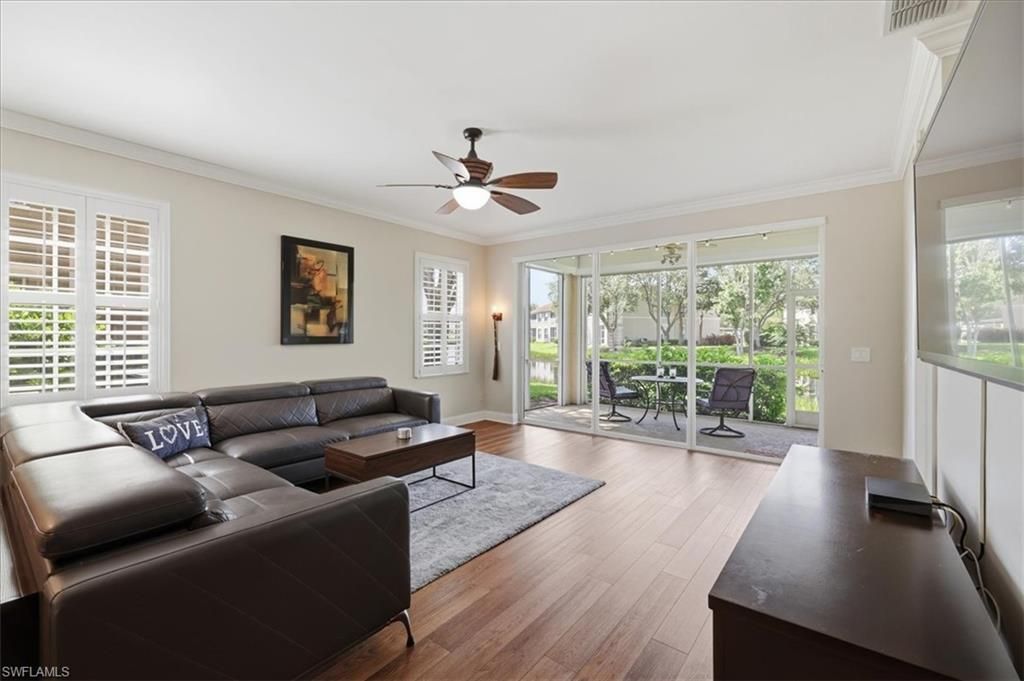 9361 Alamander Ct , Unit 401, Fort Myers, FL 33919 Photo