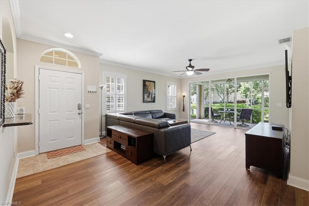 9361 Alamander Ct , Unit 401, Fort Myers, FL 33919 Photo