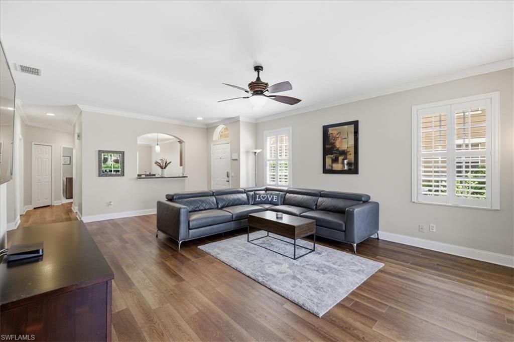 9361 Alamander Ct , Unit 401, Fort Myers, FL 33919 Photo