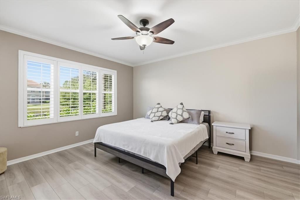 9361 Alamander Ct , Unit 401, Fort Myers, FL 33919 Photo