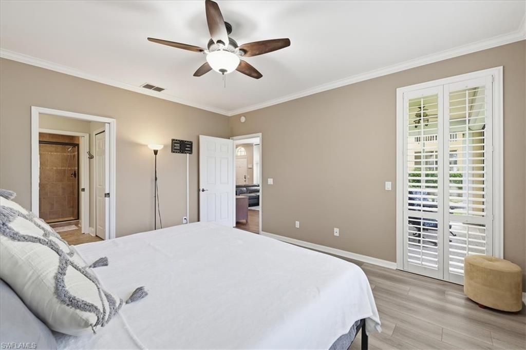 9361 Alamander Ct , Unit 401, Fort Myers, FL 33919 Photo
