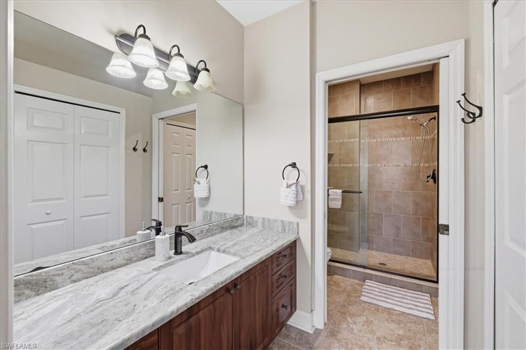 9361 Alamander Ct , Unit 401, Fort Myers, FL 33919 Photo
