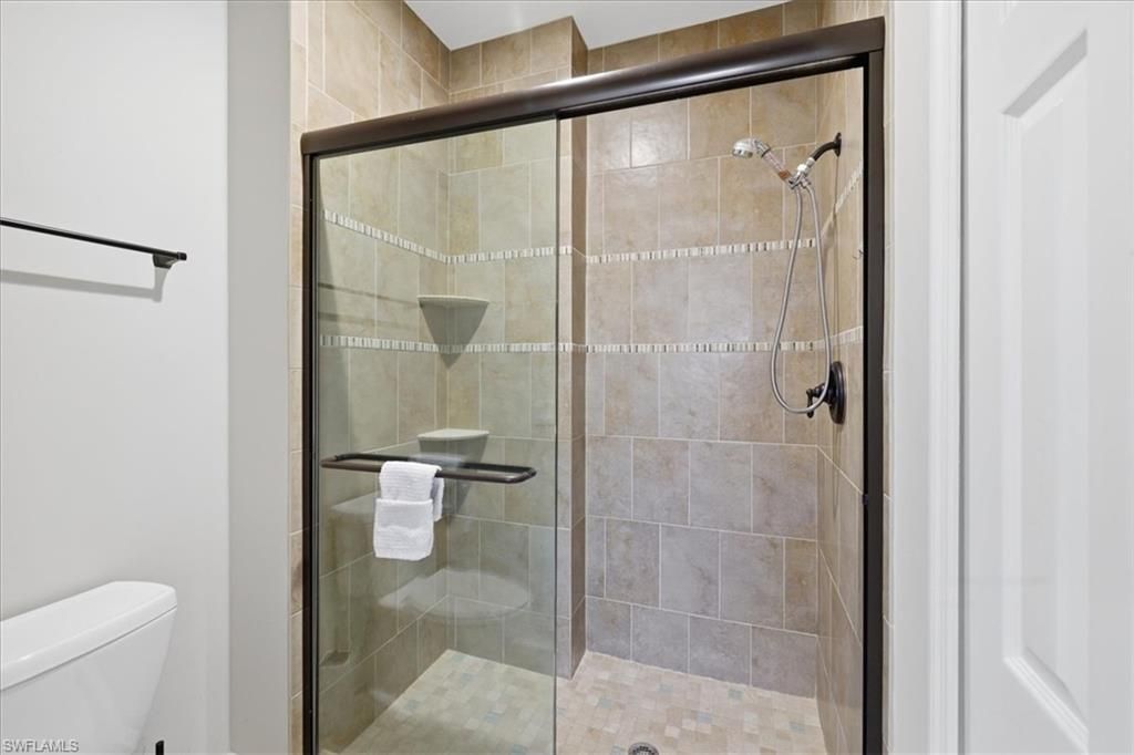 9361 Alamander Ct , Unit 401, Fort Myers, FL 33919 Photo