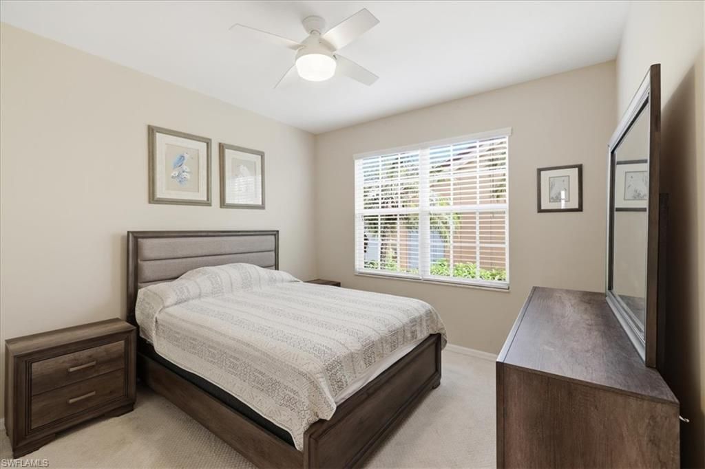 9361 Alamander Ct , Unit 401, Fort Myers, FL 33919 Photo
