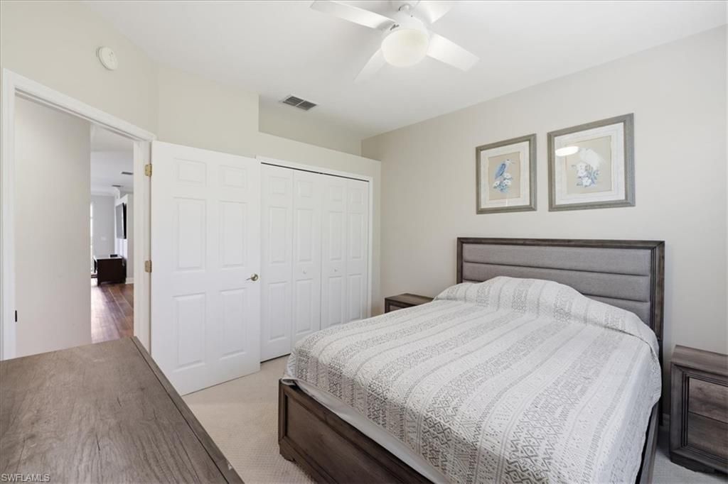 9361 Alamander Ct , Unit 401, Fort Myers, FL 33919 Photo